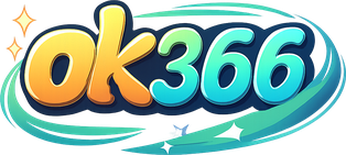 OK366